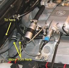 See B0250 in engine